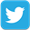 Follow TMS Property Solutions on Twitter