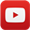 Subscribe to TMS Property Solutions on YouTube