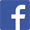 Like TMS Property Solutions on Facebook